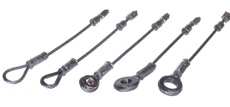 Garage Door Cable Replacement Toronto