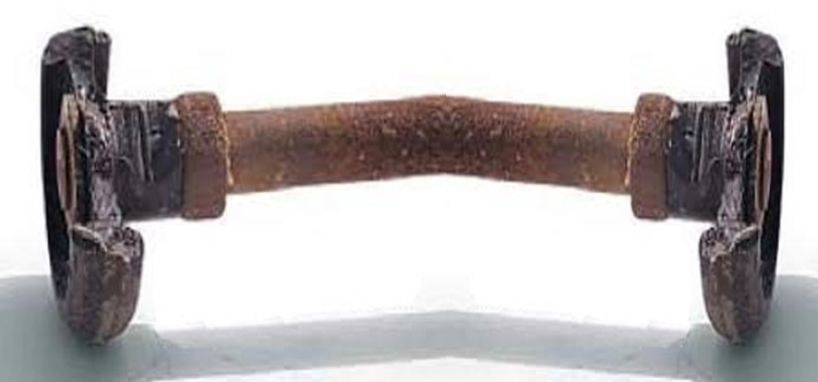 Garage Door Damaged Roller Repair Toronto