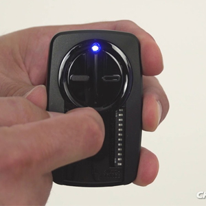 chamberlain garage door remote reprogramming in Toronto